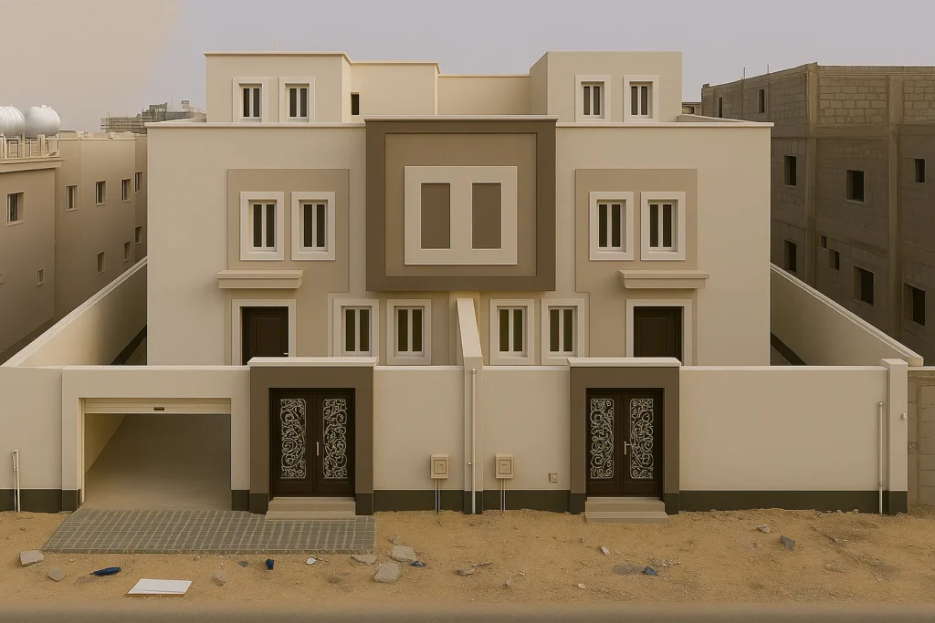 #شركة_دهانات #ديكورات_الرياض