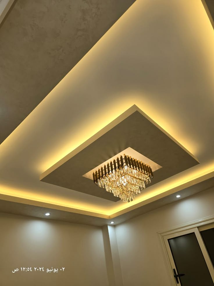 #ديكور_جبس #ديكور #ديكورات_الرياض