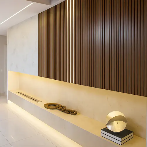 ديكور داخلي