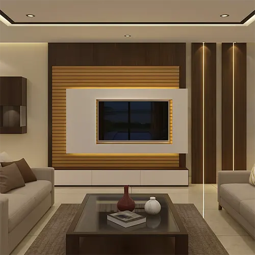 ديكور داخلي